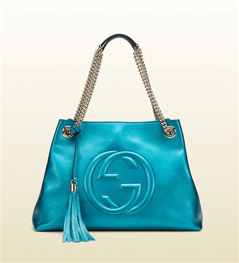 gucci bag colorful|blue gucci beauty bag.